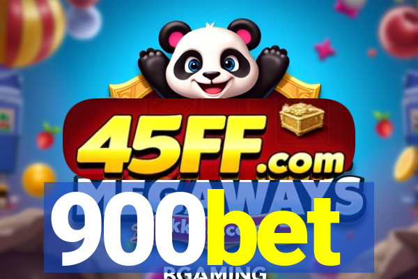 900bet-lucky tiger
